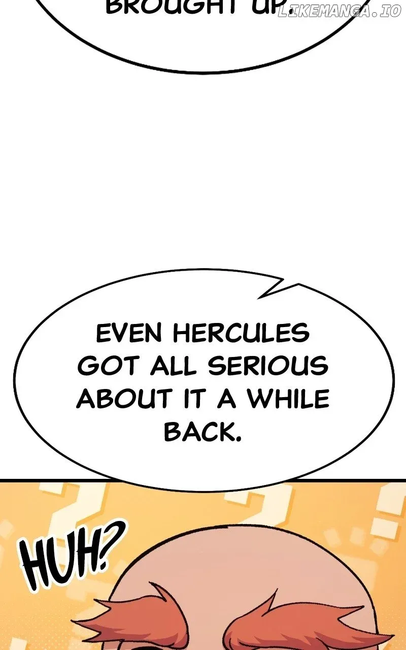 Divine Delivery Zinmanga X Chapter 37 Page 91