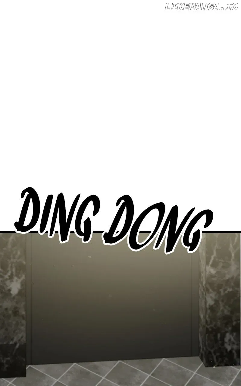 Divine Delivery Zinmanga X Chapter 37 Page 142