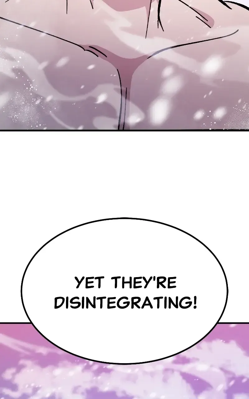 Divine Delivery Zinmanga X Chapter 36 Page 16
