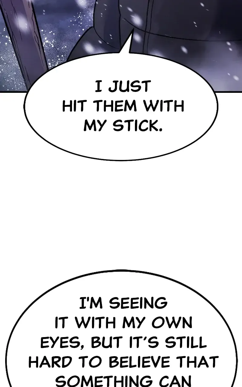 Divine Delivery Zinmanga X Chapter 36 Page 24