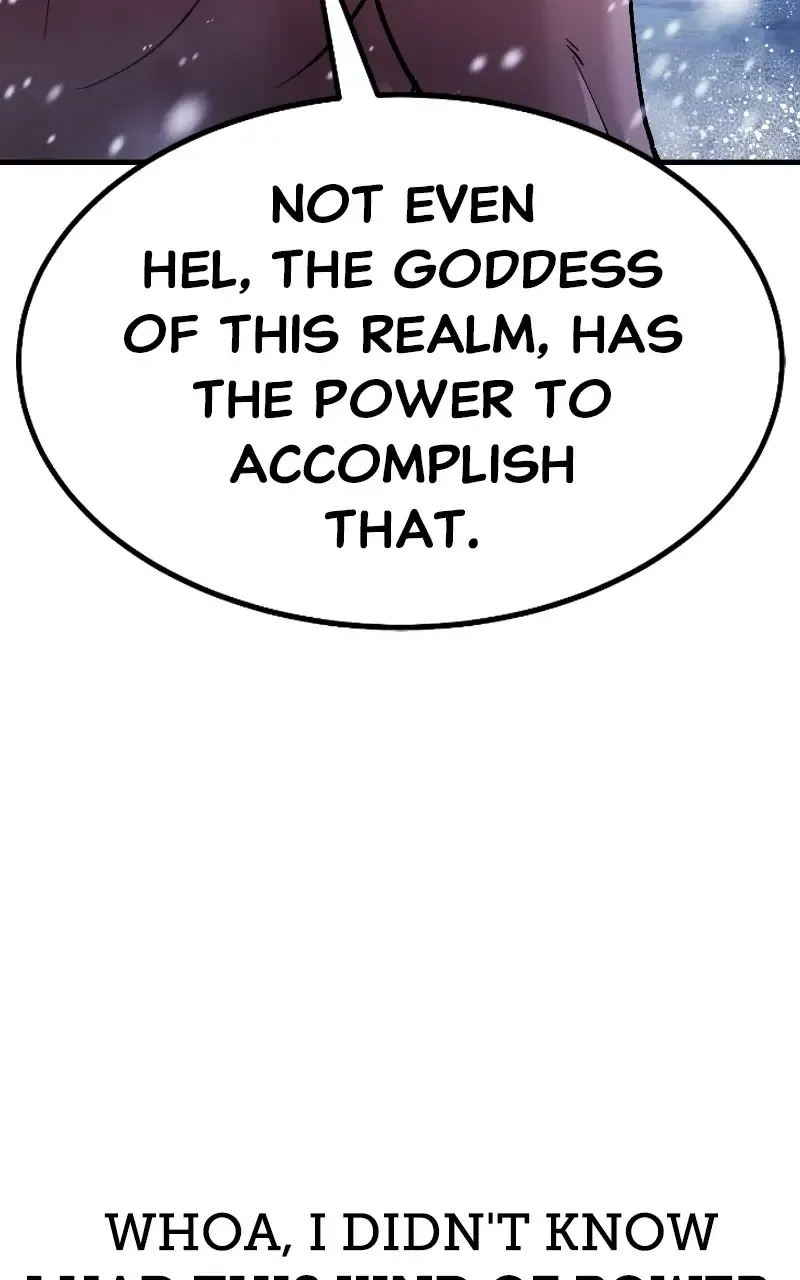 Divine Delivery Zinmanga X Chapter 36 Page 26