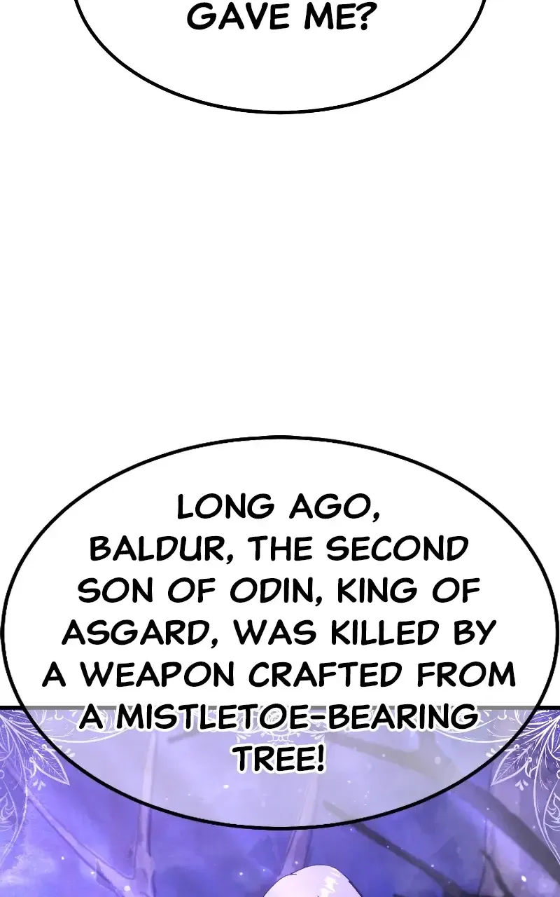 Divine Delivery Zinmanga X Chapter 36 Page 32