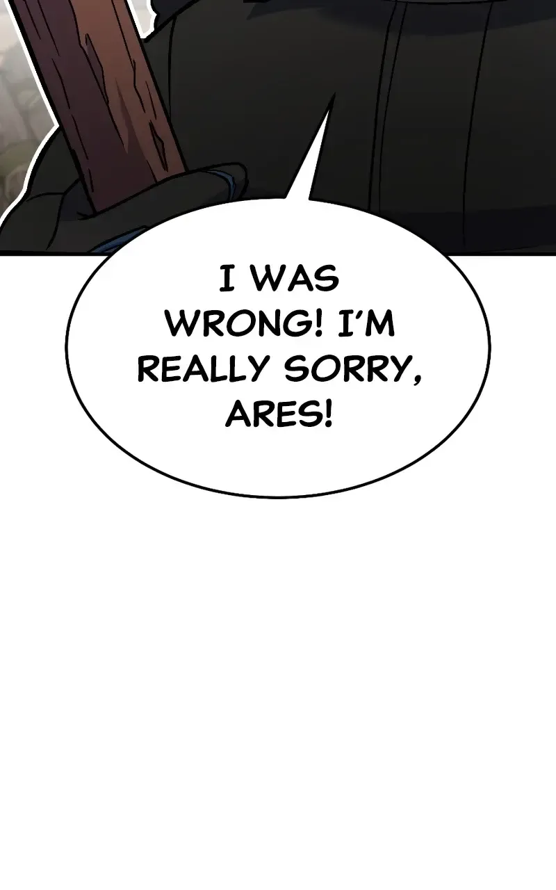 Divine Delivery Zinmanga X Chapter 36 Page 45