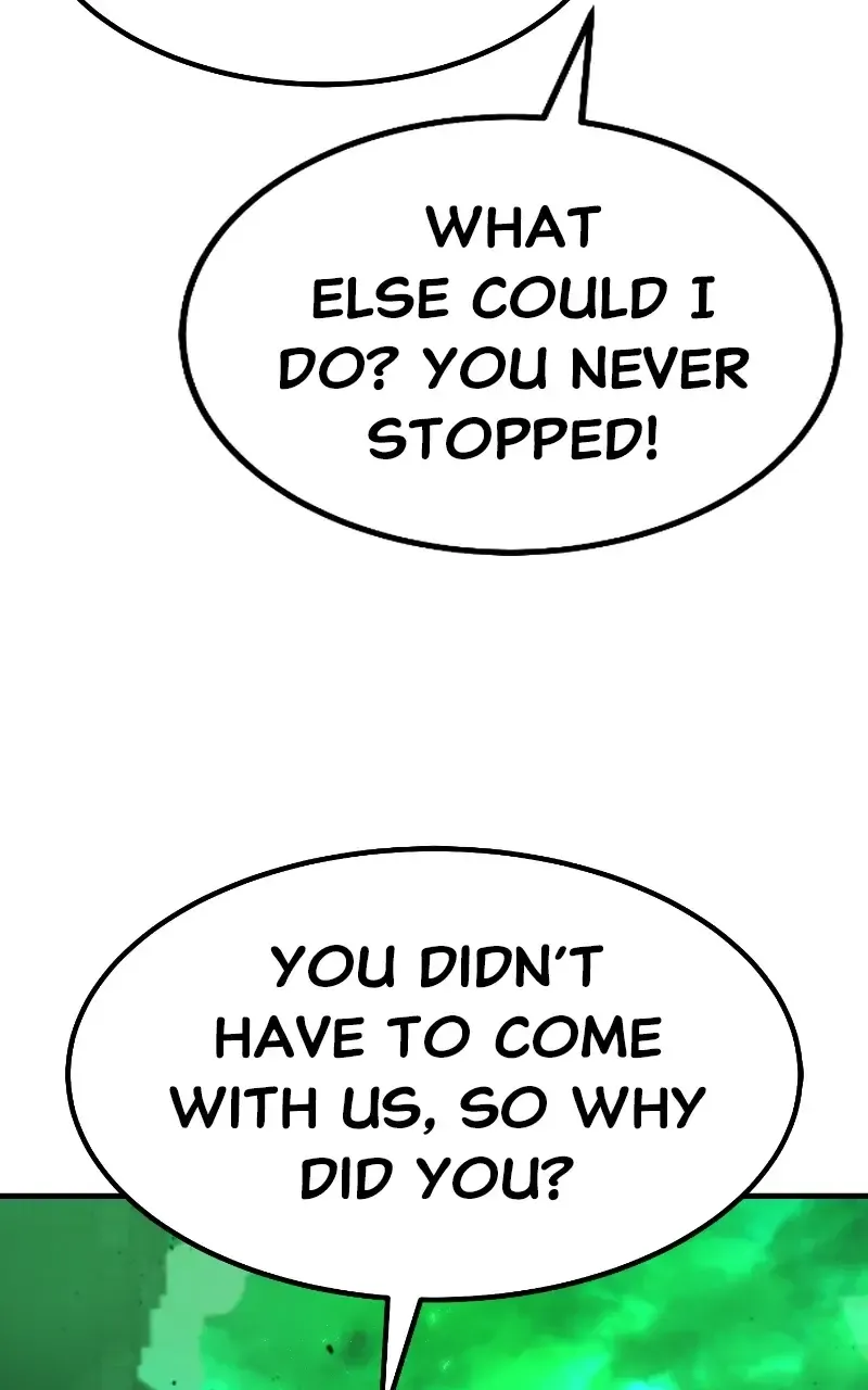 Divine Delivery Zinmanga X Chapter 36 Page 62