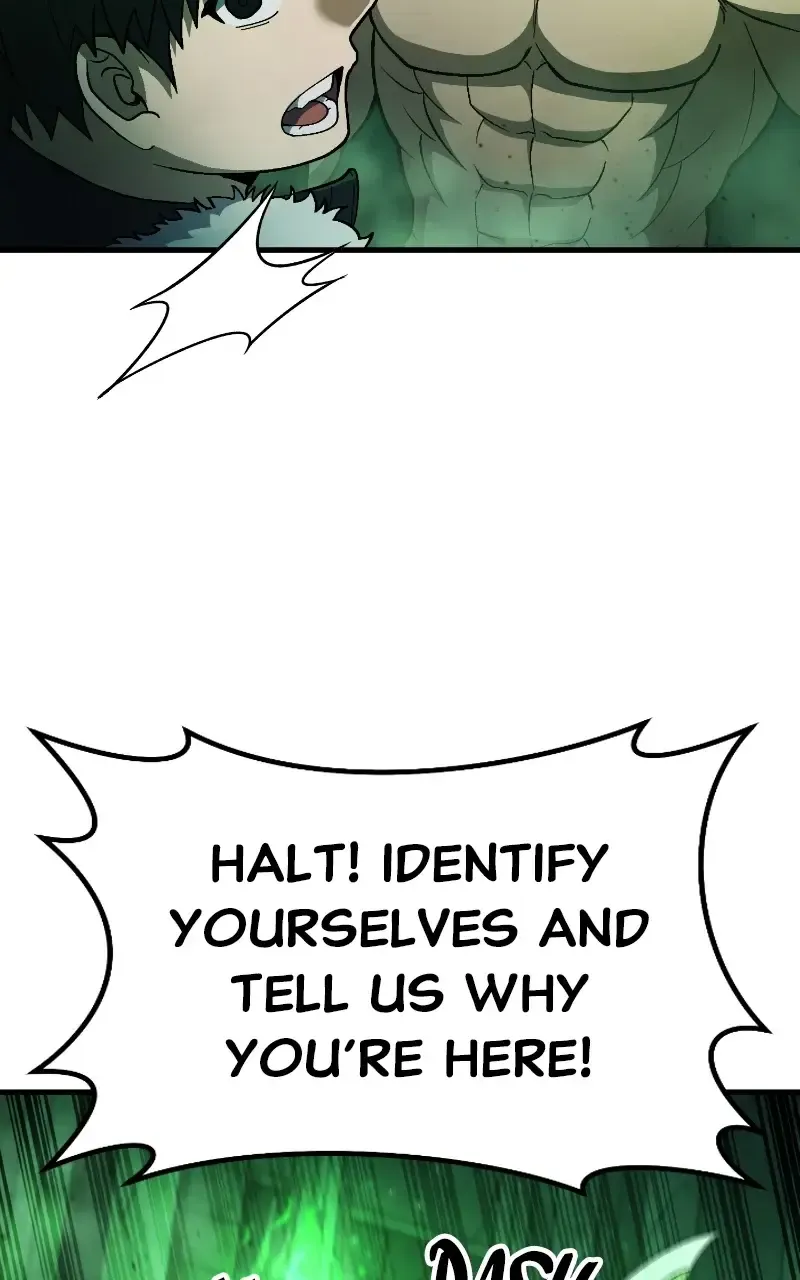 Divine Delivery Zinmanga X Chapter 36 Page 65