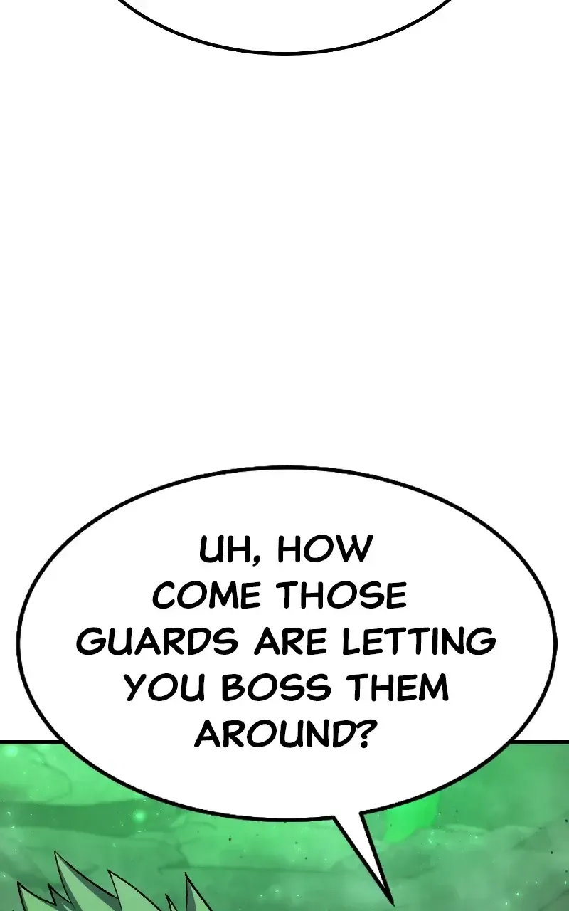 Divine Delivery Zinmanga X Chapter 36 Page 71