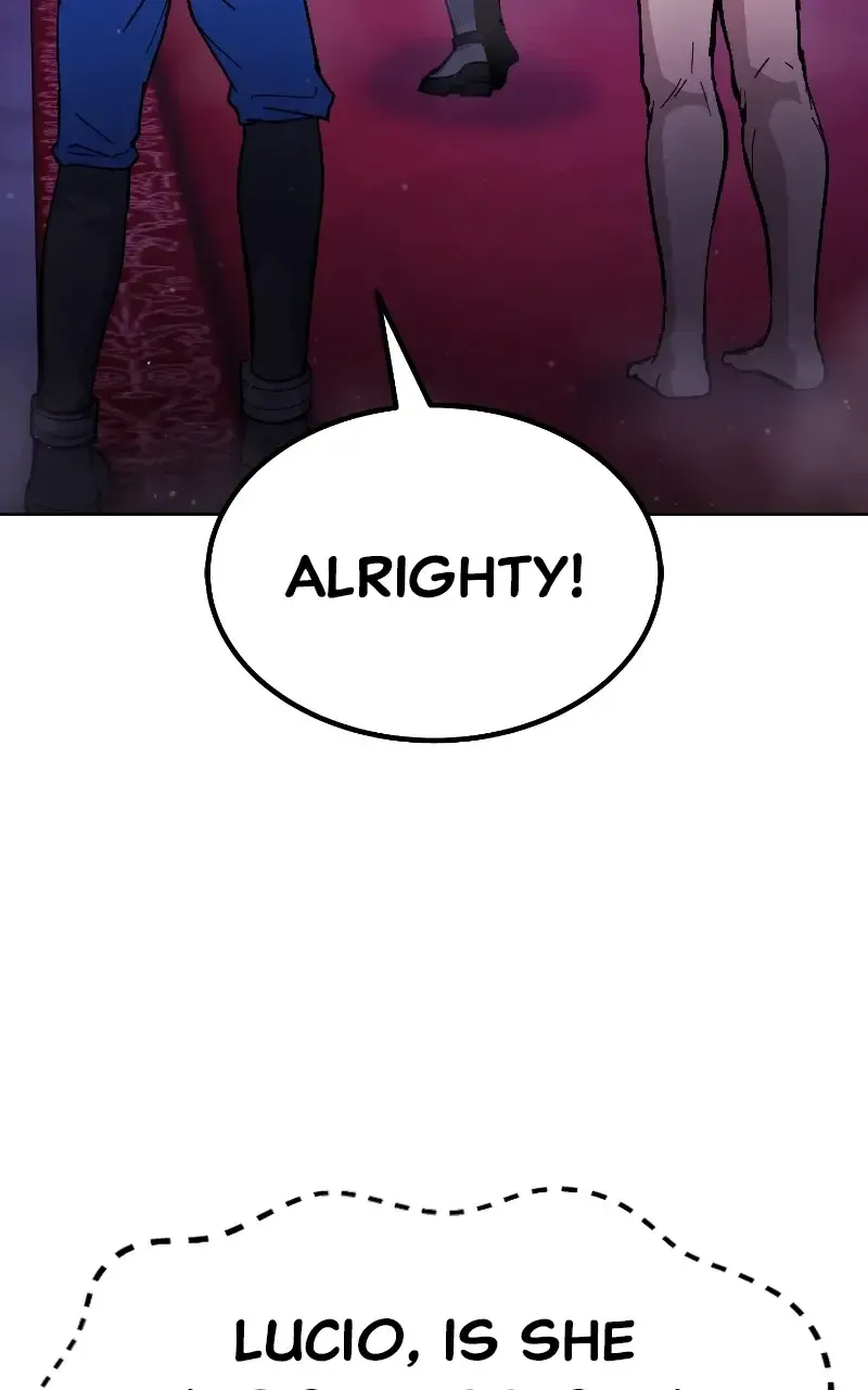 Divine Delivery Zinmanga X Chapter 36 Page 89