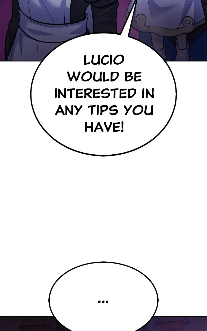 Divine Delivery Zinmanga X Chapter 36 Page 93