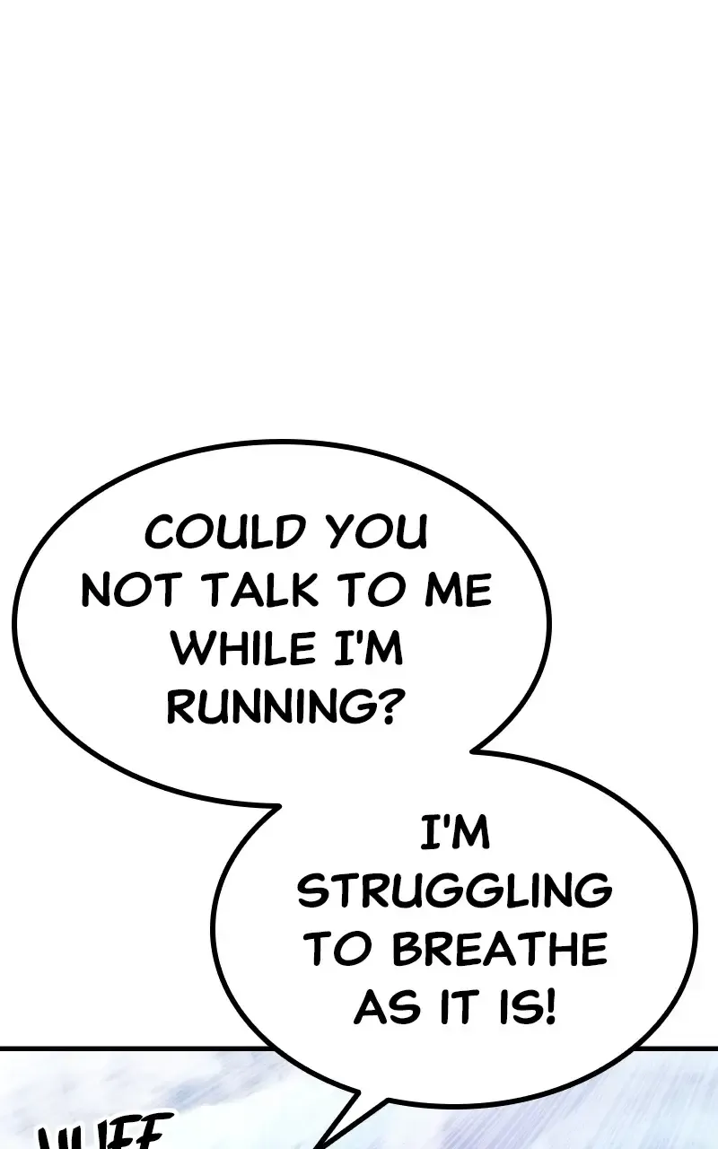 Divine Delivery Zinmanga X Chapter 35 Page 22