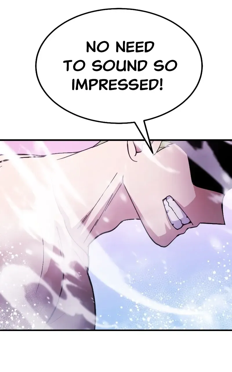 Divine Delivery Zinmanga X Chapter 35 Page 53