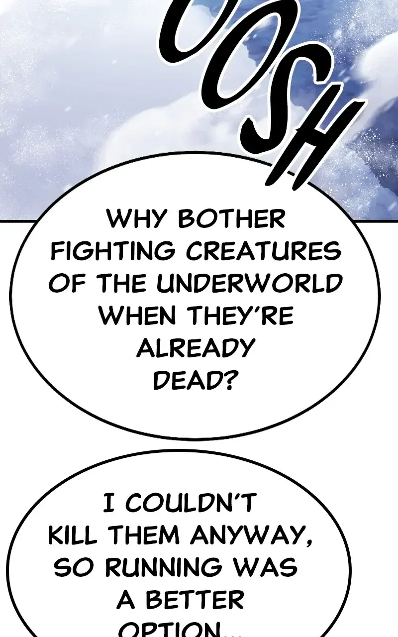 Divine Delivery Zinmanga X Chapter 35 Page 93