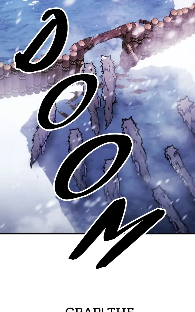 Divine Delivery Zinmanga X Chapter 35 Page 111