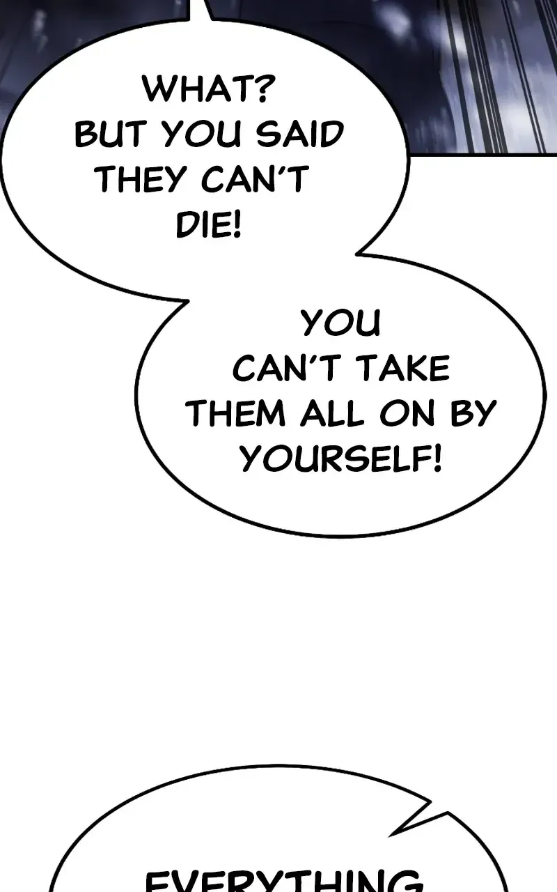 Divine Delivery Zinmanga X Chapter 35 Page 114