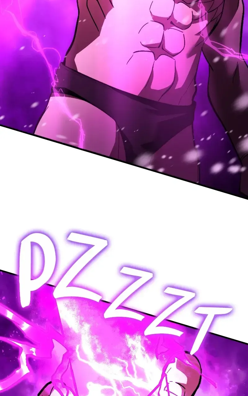 Divine Delivery Zinmanga X Chapter 35 Page 118