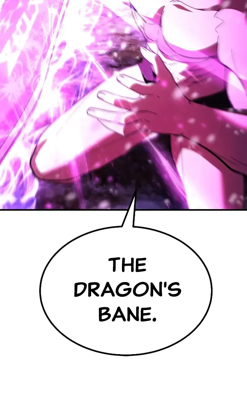 Divine Delivery Zinmanga X Chapter 35 Page 121