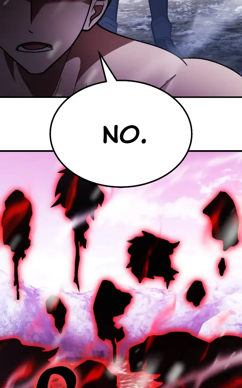 Divine Delivery Zinmanga X Chapter 35 Page 138