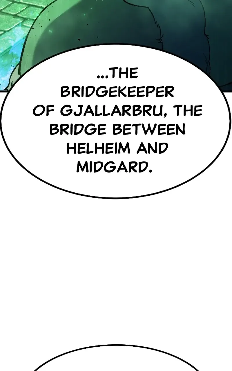 Divine Delivery Zinmanga X Chapter 34 Page 47