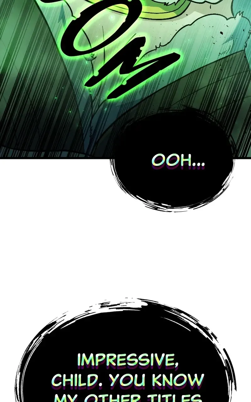 Divine Delivery Zinmanga X Chapter 34 Page 49