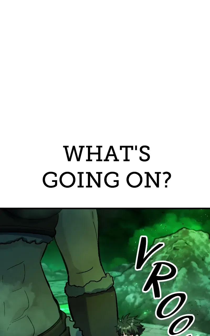 Divine Delivery Zinmanga X Chapter 34 Page 57