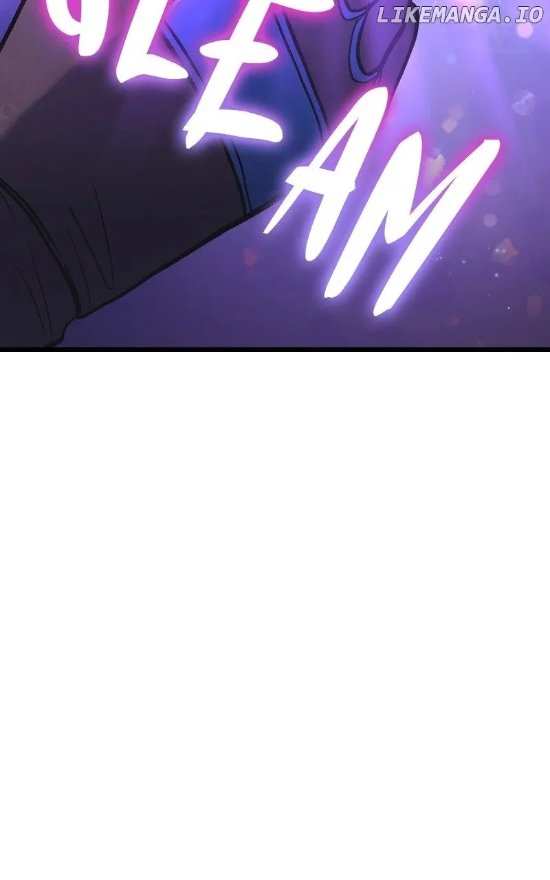 Divine Delivery Zinmanga X Chapter 33 Page 49