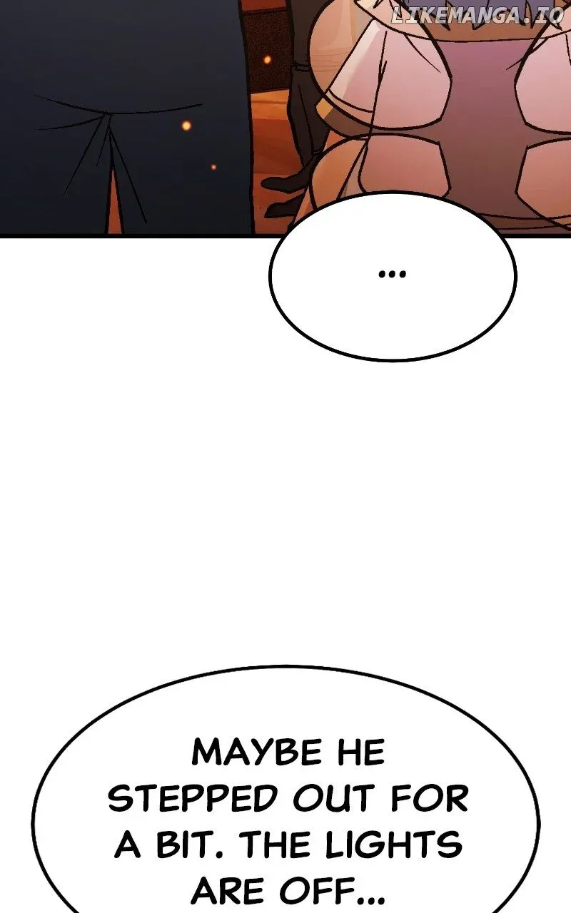Divine Delivery Zinmanga X Chapter 33 Page 54
