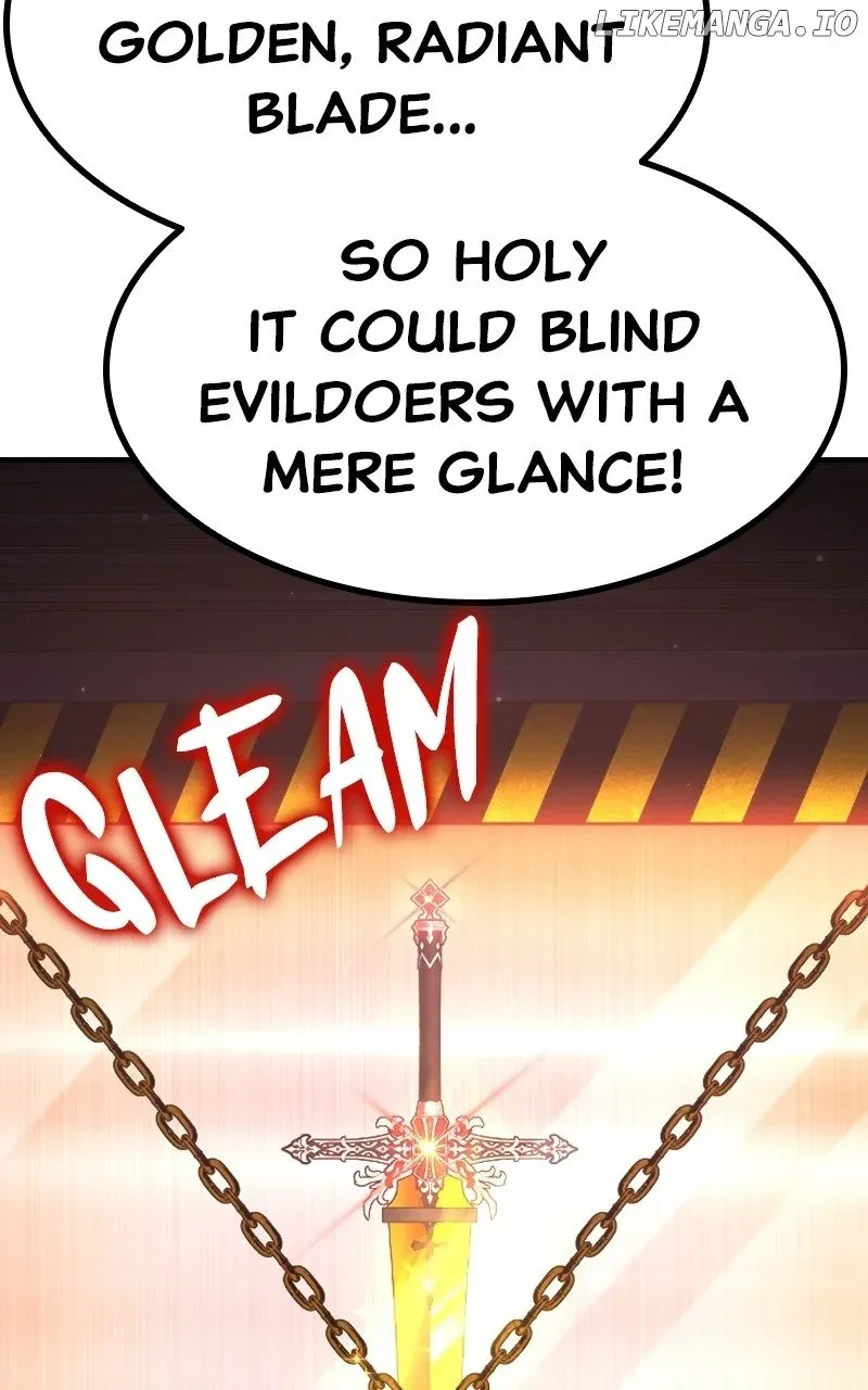 Divine Delivery Zinmanga X Chapter 32 Page 42