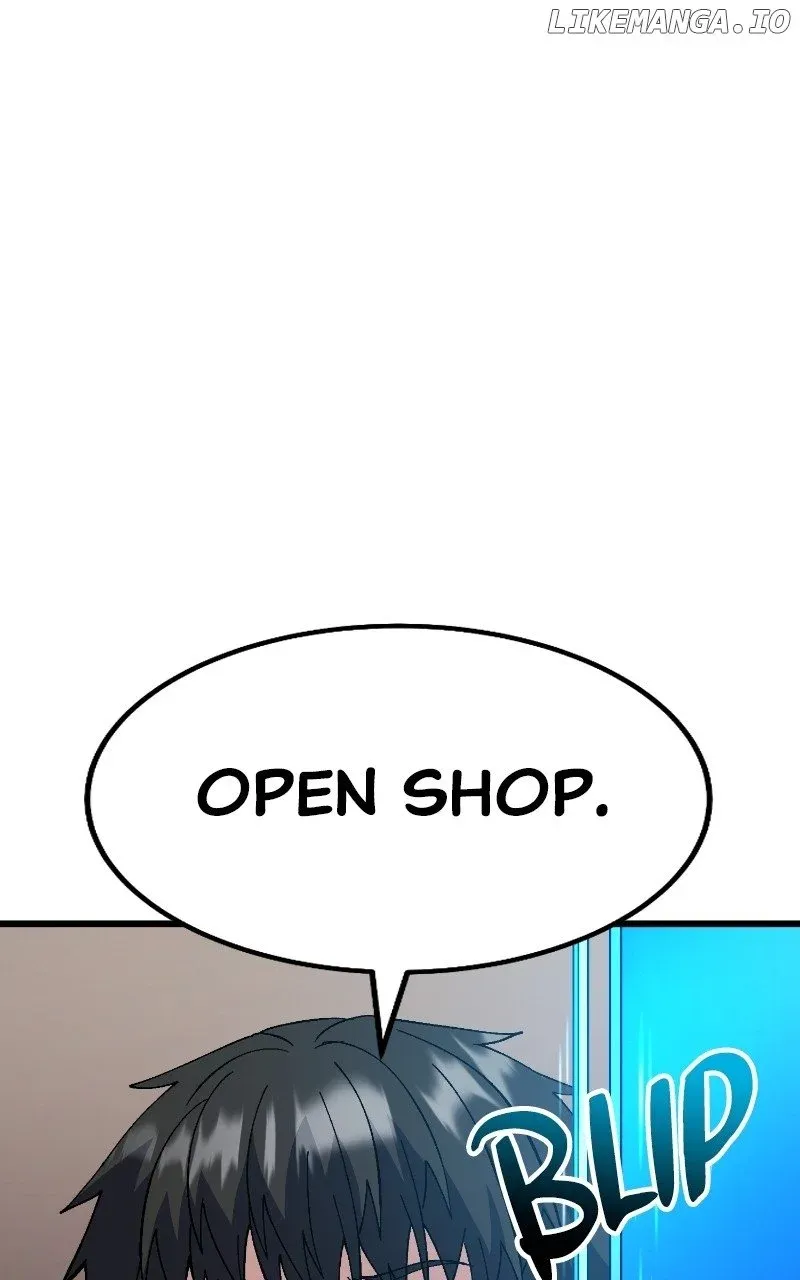 Divine Delivery Zinmanga X Chapter 32 Page 89