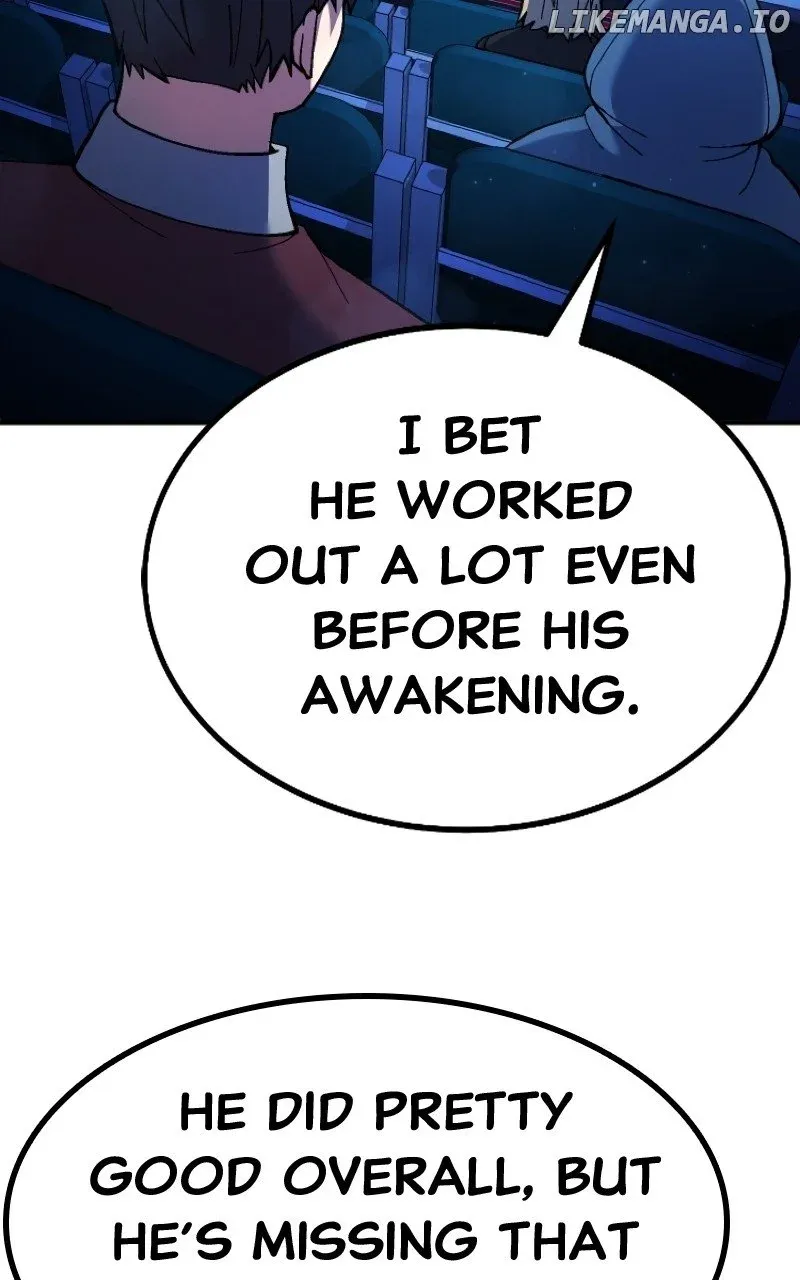 Divine Delivery Zinmanga X Chapter 31 Page 6