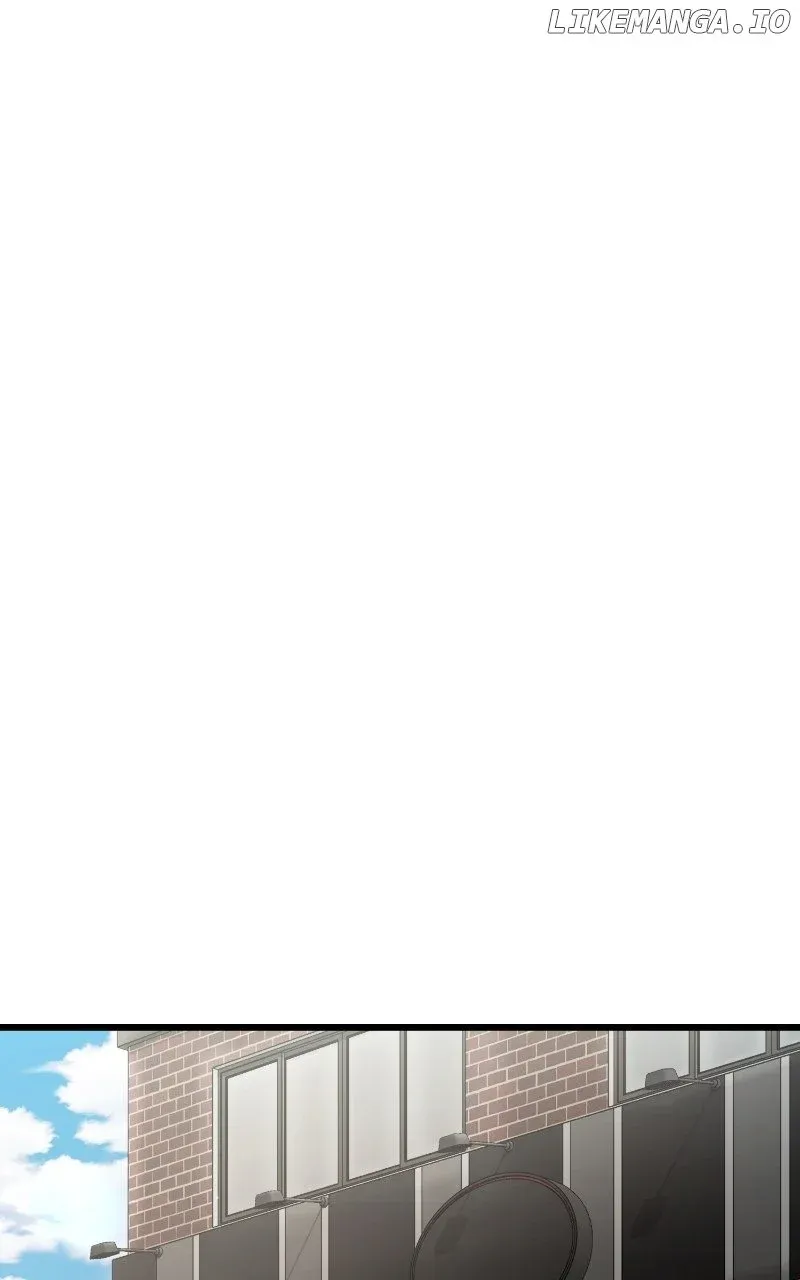Divine Delivery Zinmanga X Chapter 31 Page 87