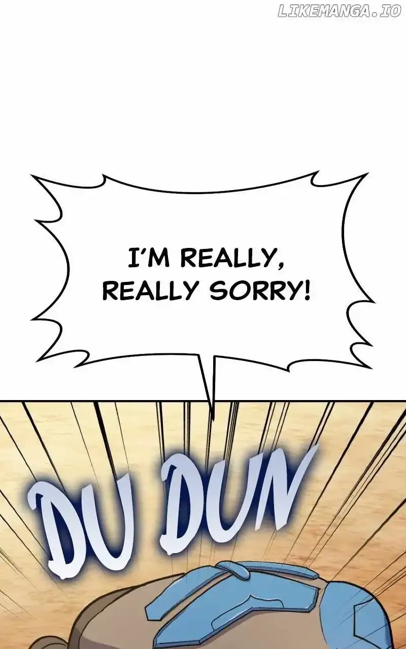 Divine Delivery Zinmanga X Chapter 30 Page 16