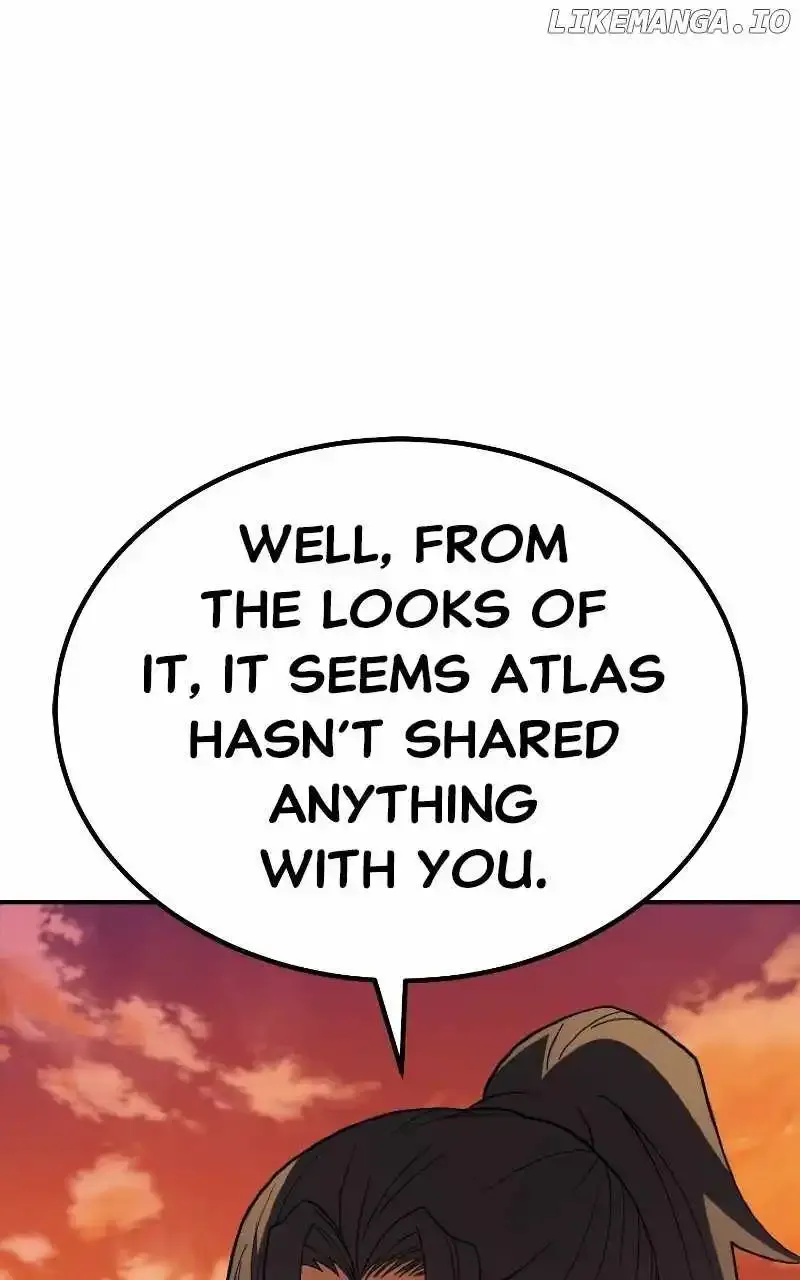 Divine Delivery Zinmanga X Chapter 30 Page 22