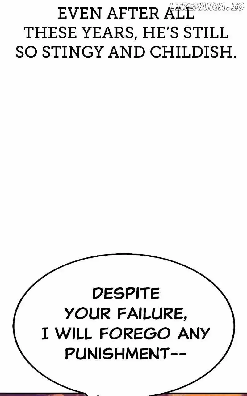 Divine Delivery Zinmanga X Chapter 30 Page 26