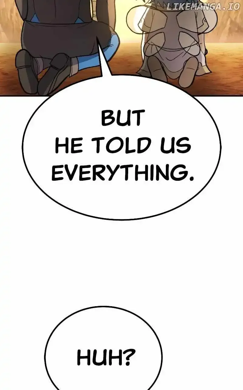Divine Delivery Zinmanga X Chapter 30 Page 28