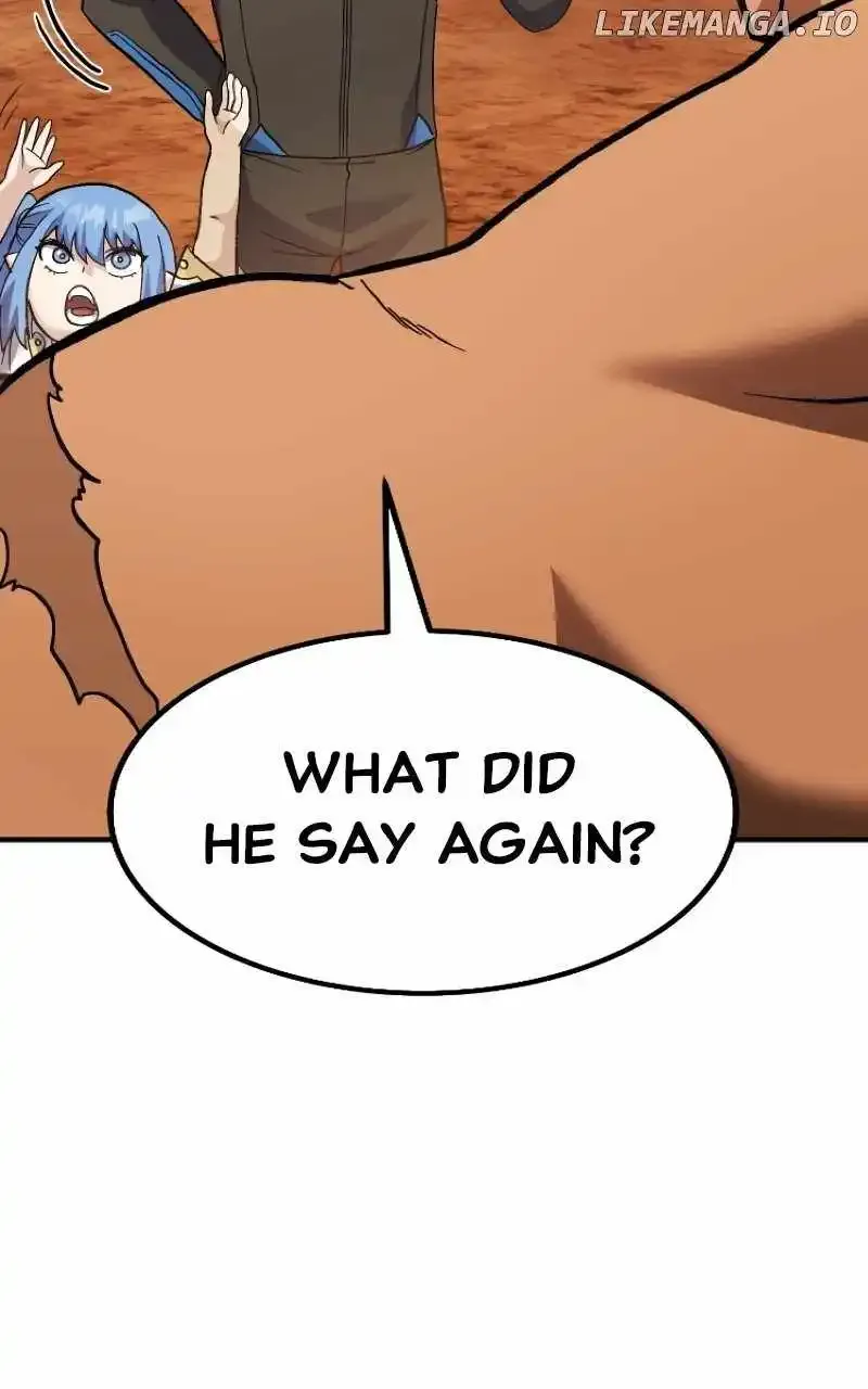 Divine Delivery Zinmanga X Chapter 30 Page 54