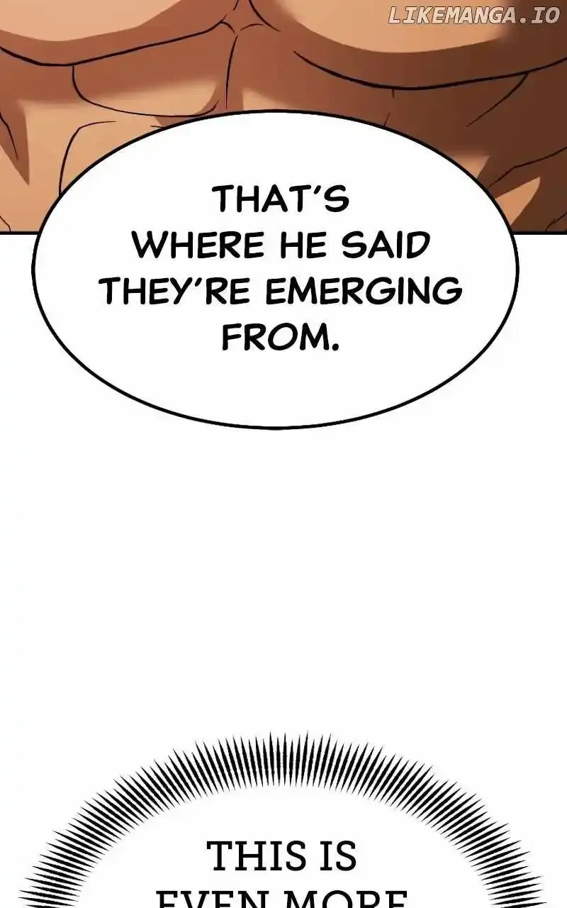 Divine Delivery Zinmanga X Chapter 30 Page 57
