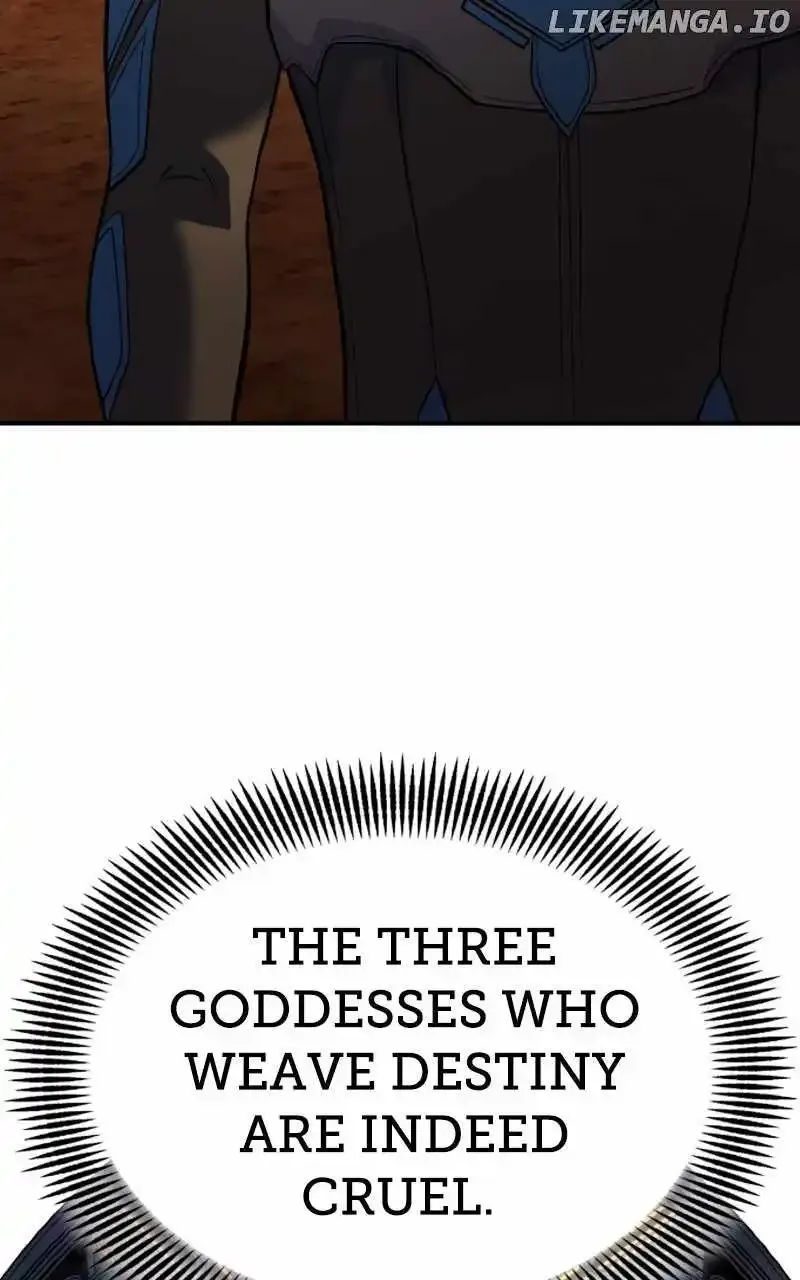 Divine Delivery Zinmanga X Chapter 30 Page 65