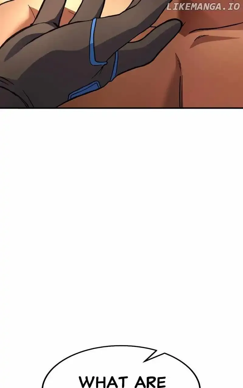 Divine Delivery Zinmanga X Chapter 30 Page 69