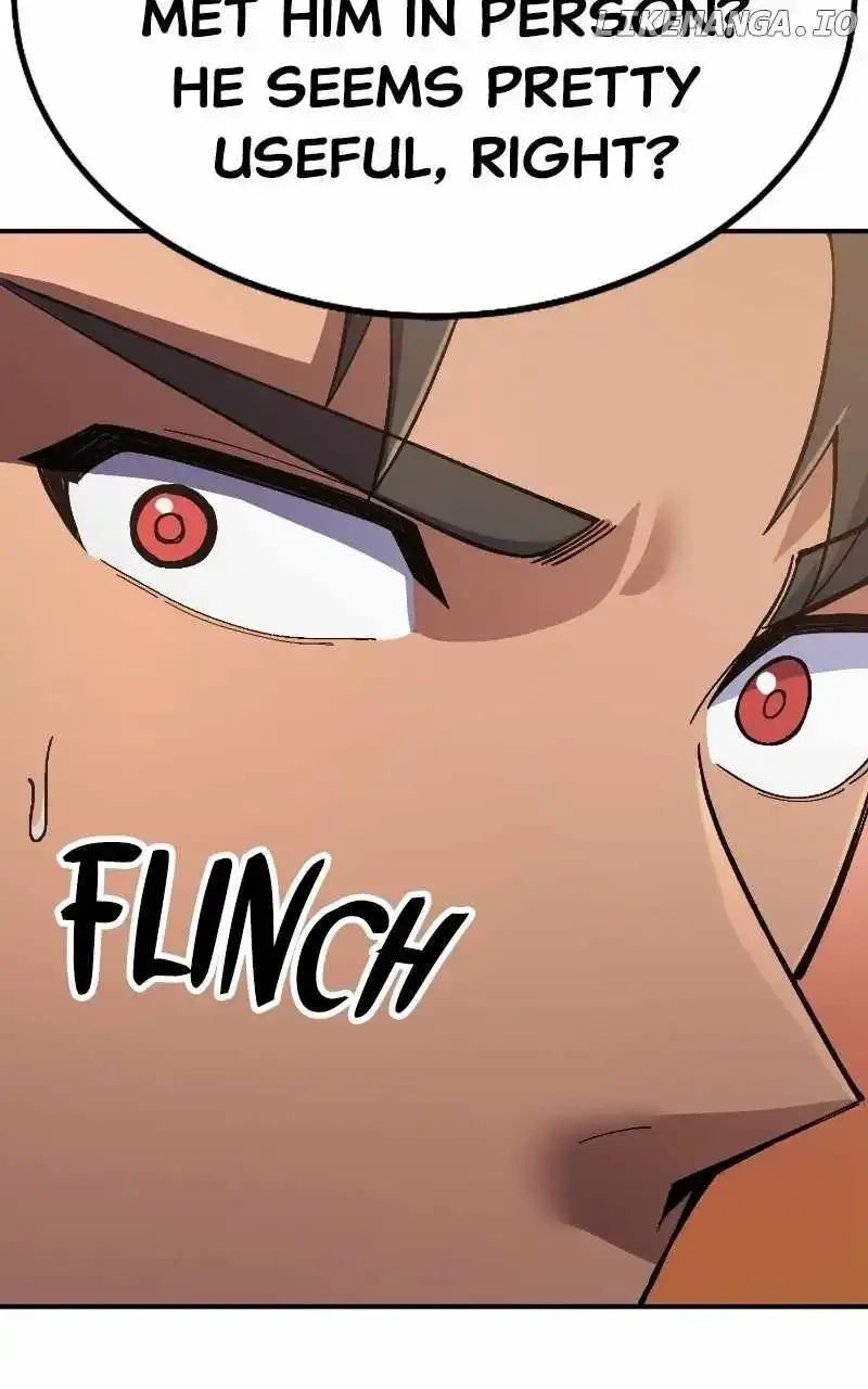 Divine Delivery Zinmanga X Chapter 30 Page 79
