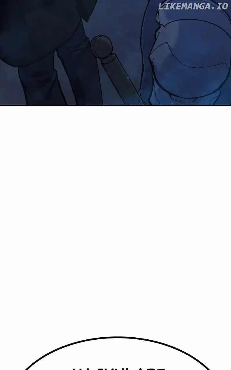 Divine Delivery Zinmanga X Chapter 30 Page 138