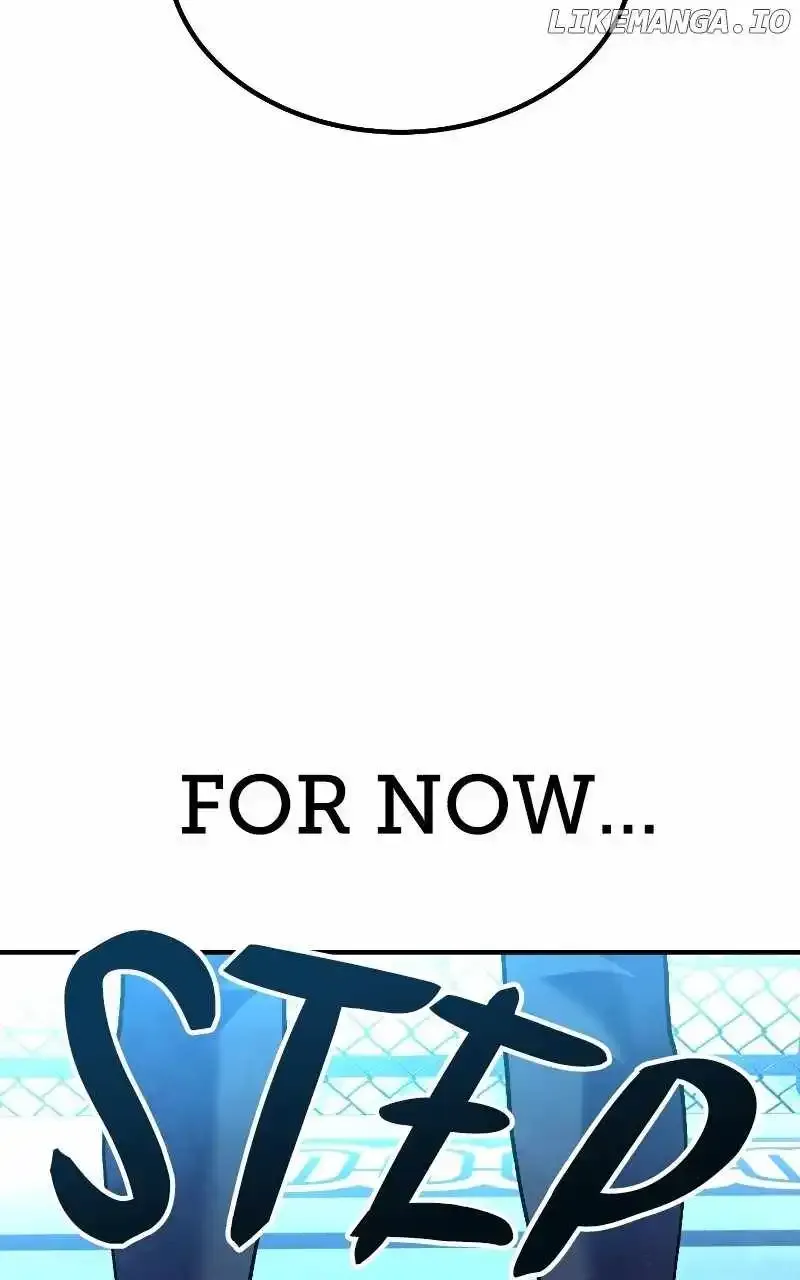 Divine Delivery Zinmanga X Chapter 30 Page 154