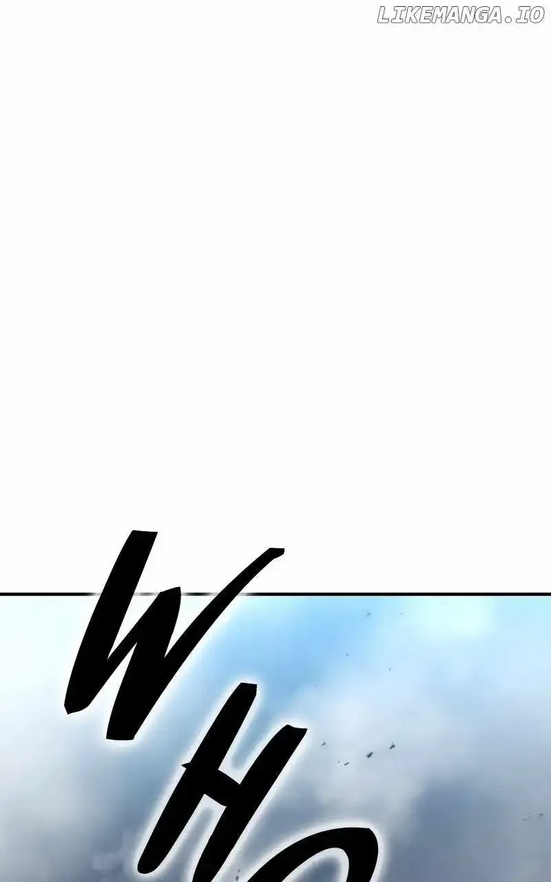 Divine Delivery Zinmanga X Chapter 29 Page 19