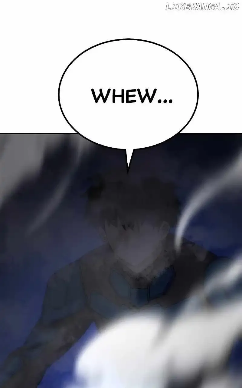 Divine Delivery Zinmanga X Chapter 29 Page 21