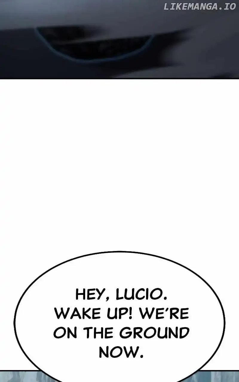 Divine Delivery Zinmanga X Chapter 29 Page 25