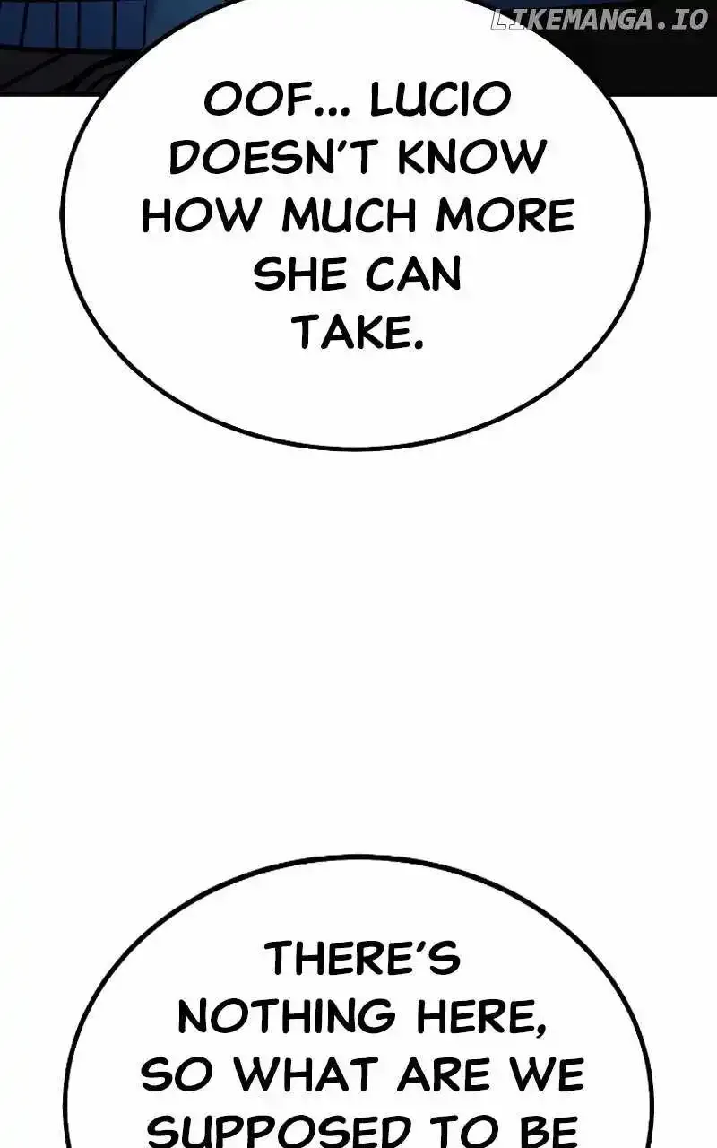 Divine Delivery Zinmanga X Chapter 29 Page 27