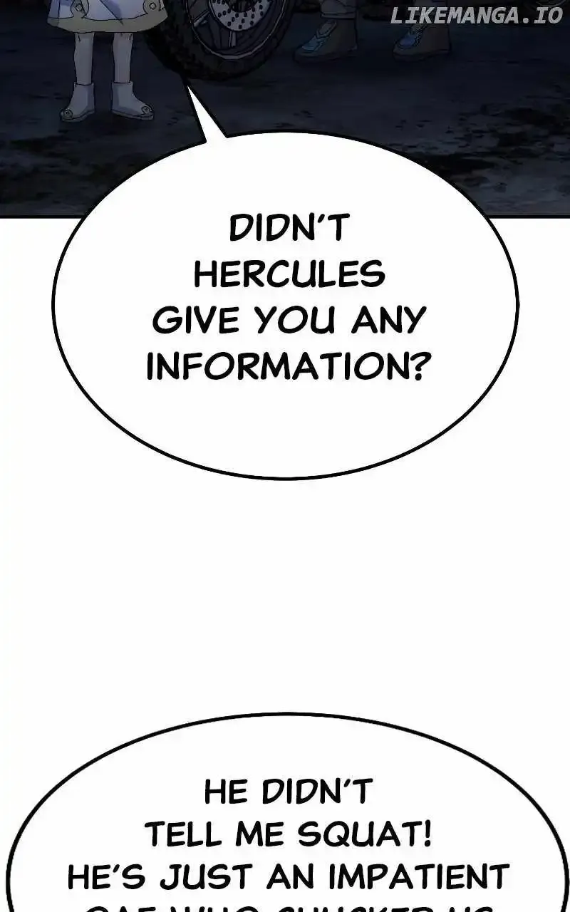 Divine Delivery Zinmanga X Chapter 29 Page 29