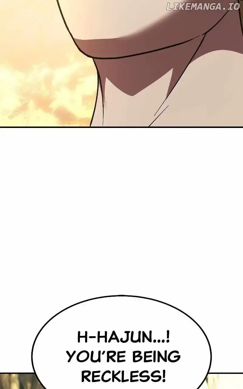 Divine Delivery Zinmanga X Chapter 29 Page 90