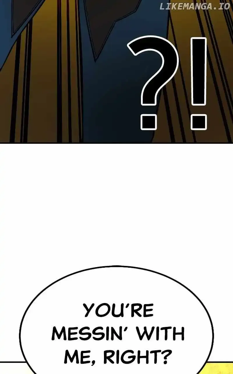 Divine Delivery Zinmanga X Chapter 29 Page 125