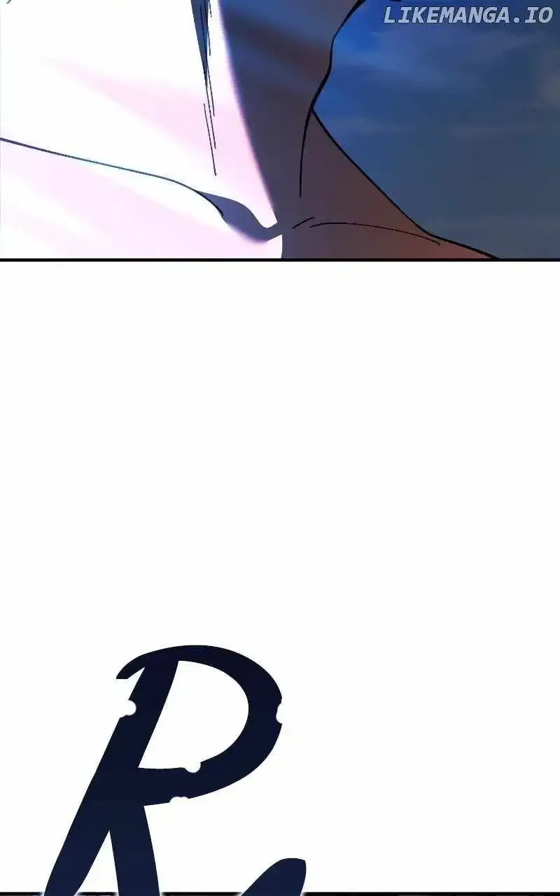 Divine Delivery Zinmanga X Chapter 29 Page 142