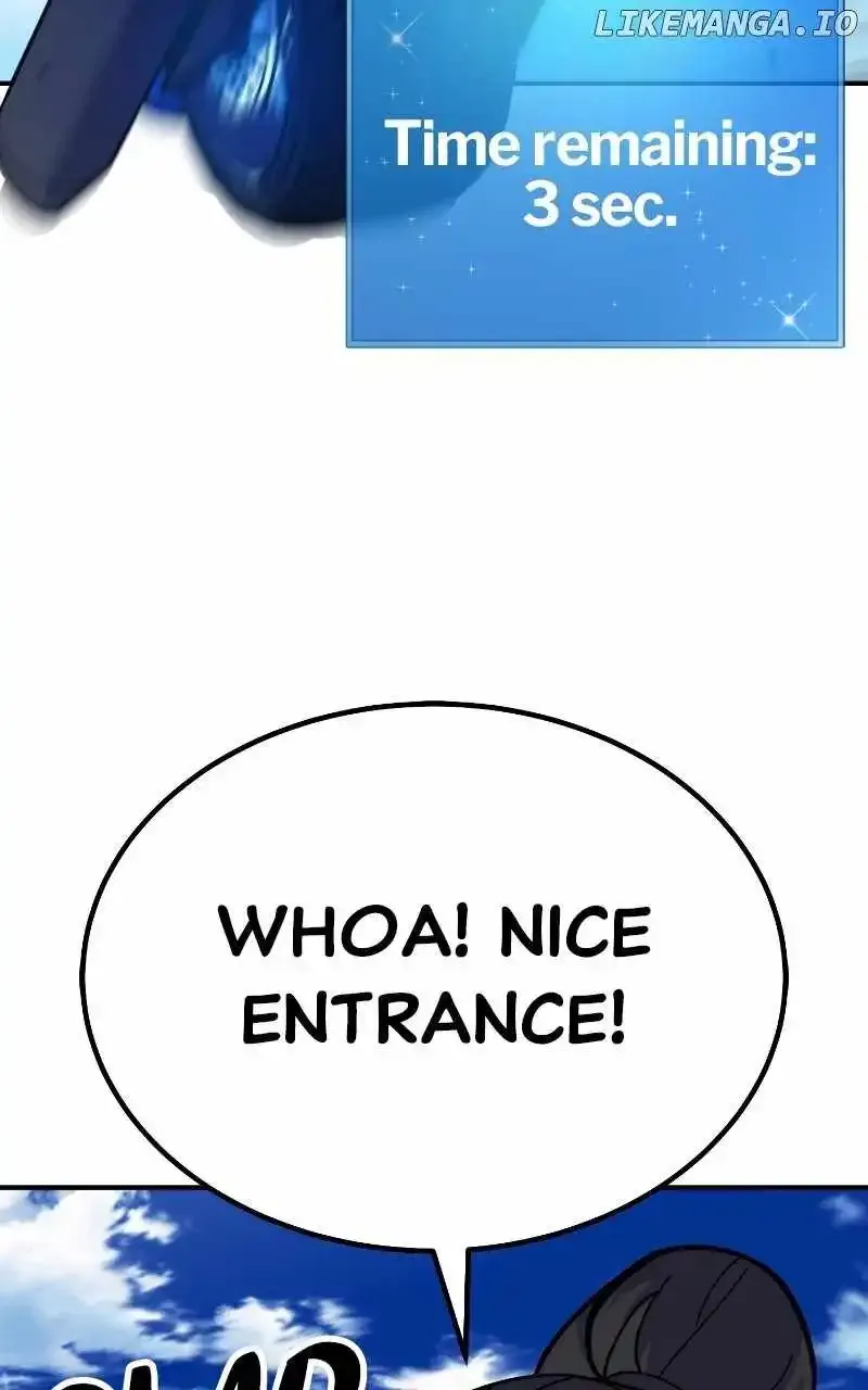 Divine Delivery Zinmanga X Chapter 29 Page 149