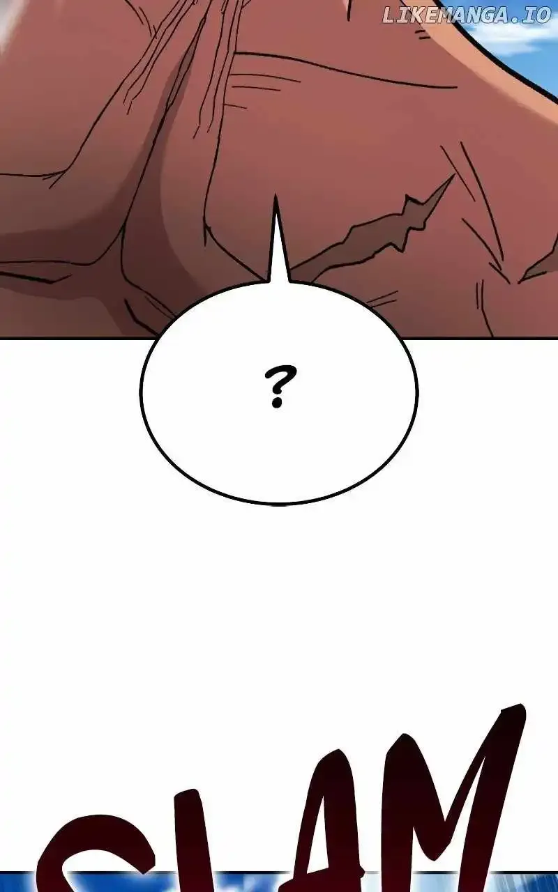 Divine Delivery Zinmanga X Chapter 29 Page 152